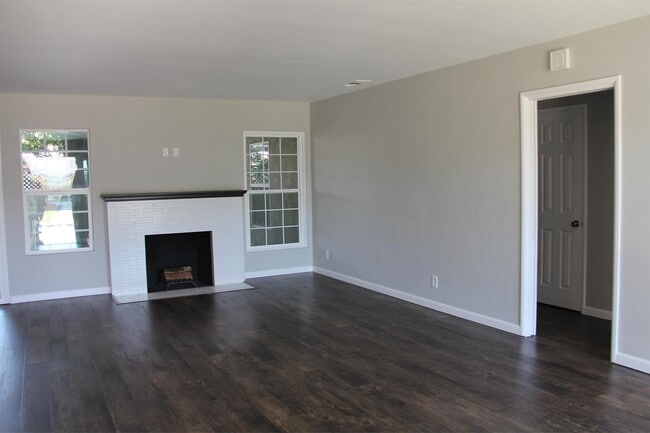 4939 Art St, undefined, 4939 Art St, San Diego, CA 92115, Photo:2