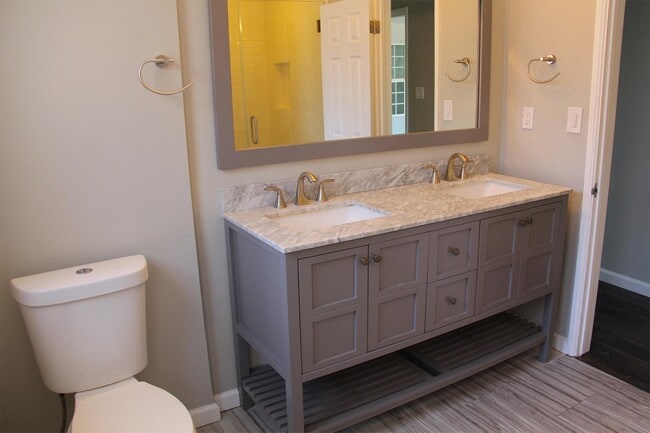 4939 Art St, undefined, 4939 Art St, San Diego, CA 92115, Photo:3