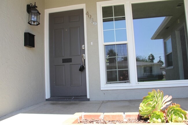 4939 Art St, undefined, 4939 Art St, San Diego, CA 92115, Photo:4
