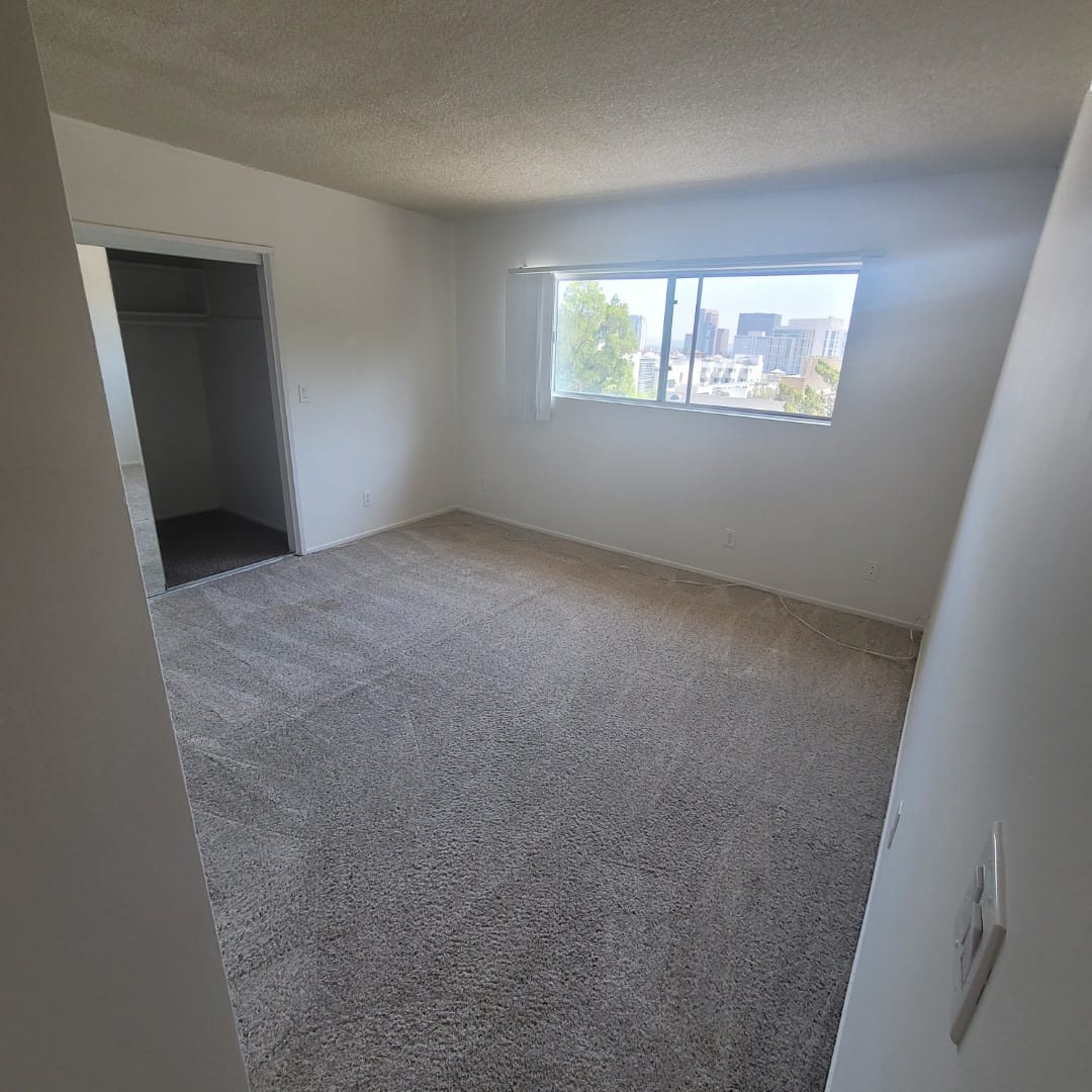 Westhill Apartments, ucla, 519 Glenrock Ave, Photo:3