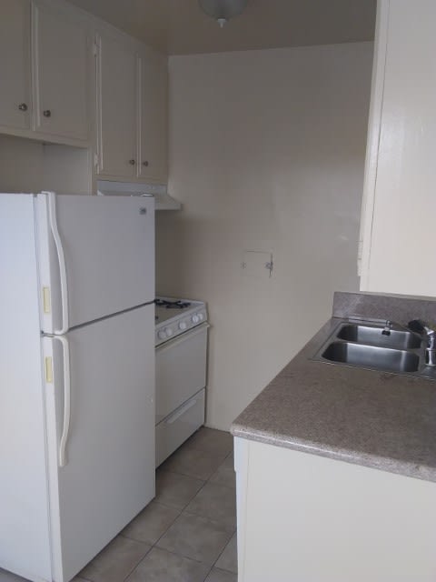 Westhill Apartments, ucla, 519 Glenrock Ave, Photo:5