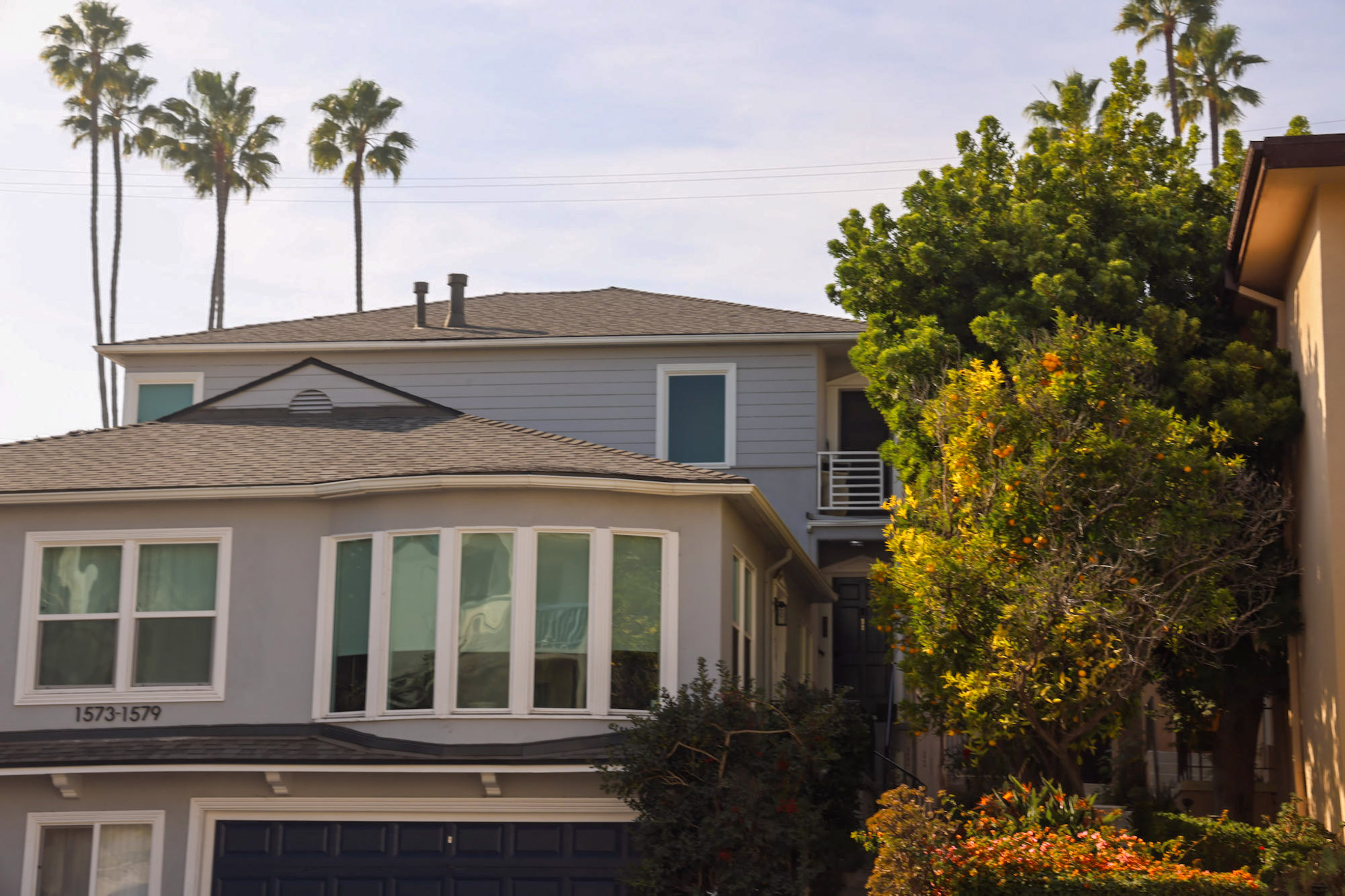 Westwood Manning Apartments, ucla, 1573 Manning Ave, Los Angeles, CA 90024, Photo:0