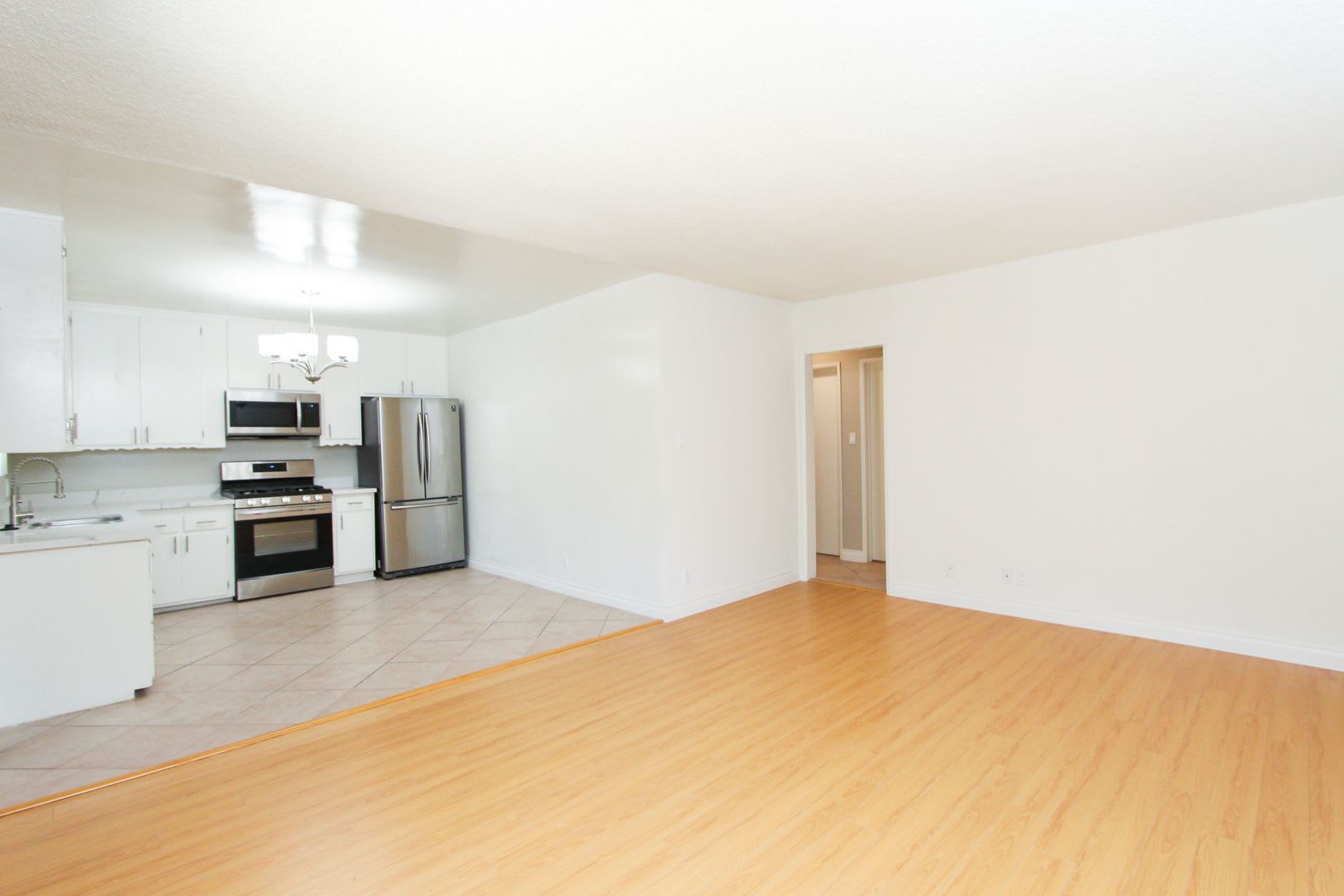 1817 Corinth, ucla, 1817 Corinth Ave, Los Angeles, CA 90025, Photo:2