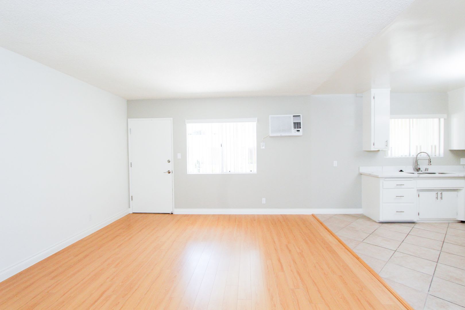 1817 Corinth, ucla, 1817 Corinth Ave, Los Angeles, CA 90025, Photo:3