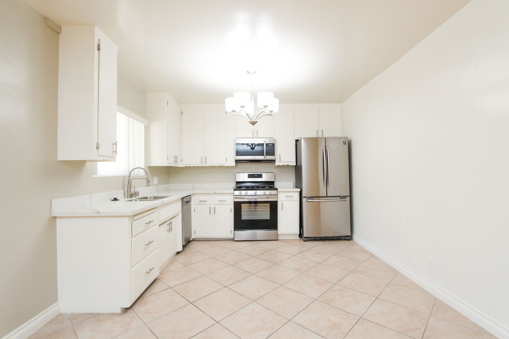 1817 Corinth, ucla, 1817 Corinth Ave, Los Angeles, CA 90025, Photo:4