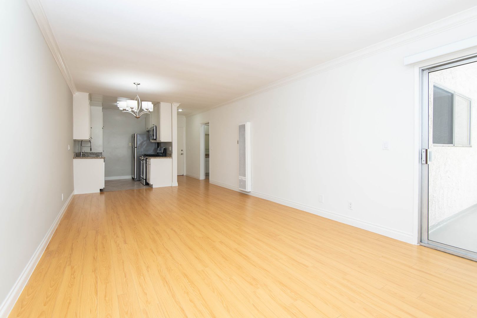 1810 Purdue, ucla, 1810 Purdue Ave, Los Angeles, CA 90025, Photo:1
