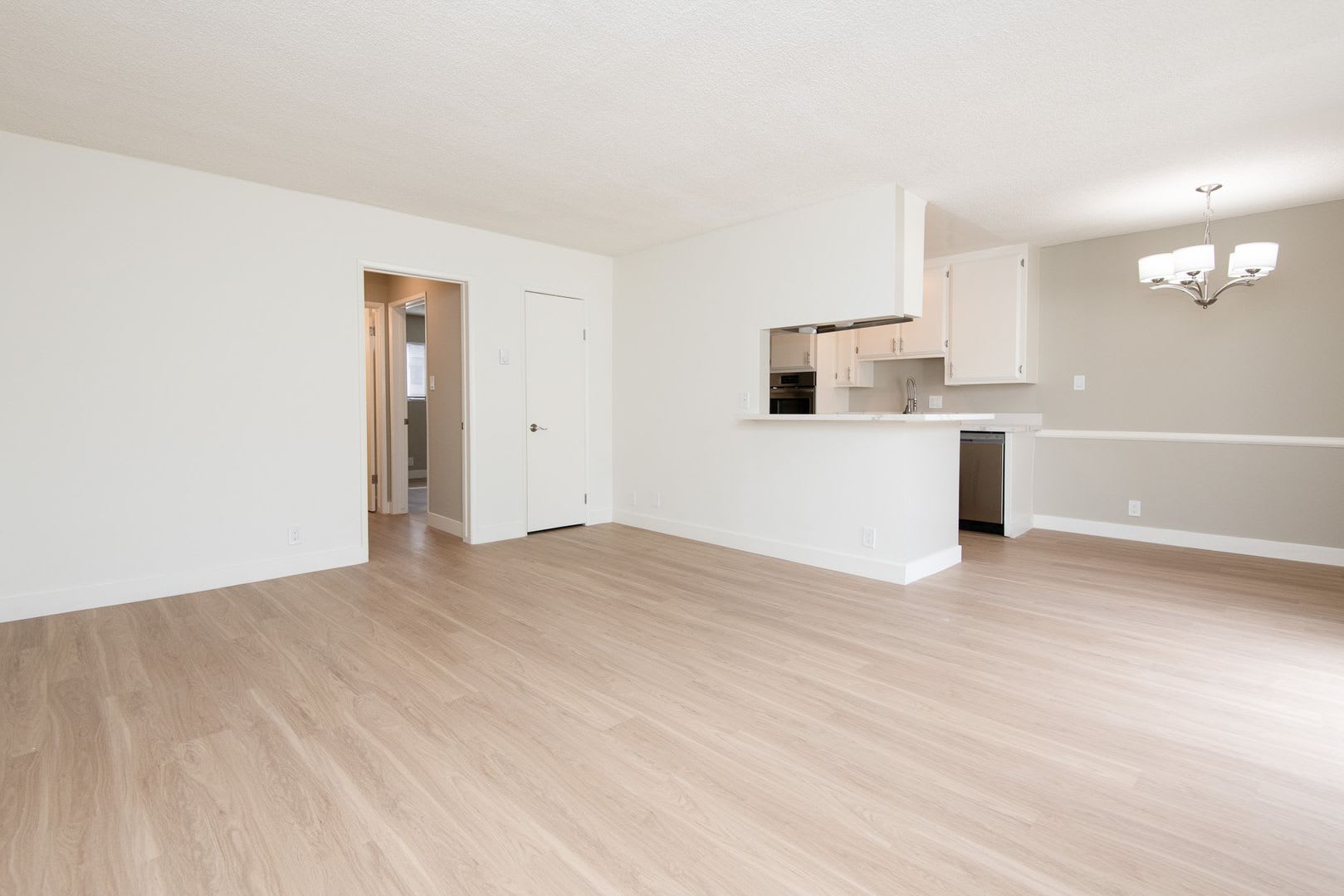 1829 Corinth, ucla, 1829 Corinth Ave, Los Angeles, CA 90025, Photo:1