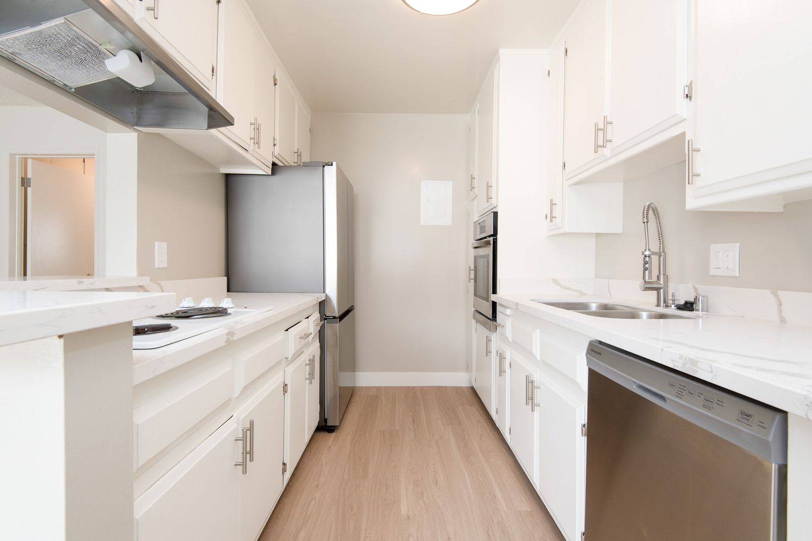 1829 Corinth, ucla, 1829 Corinth Ave, Los Angeles, CA 90025, Photo:2