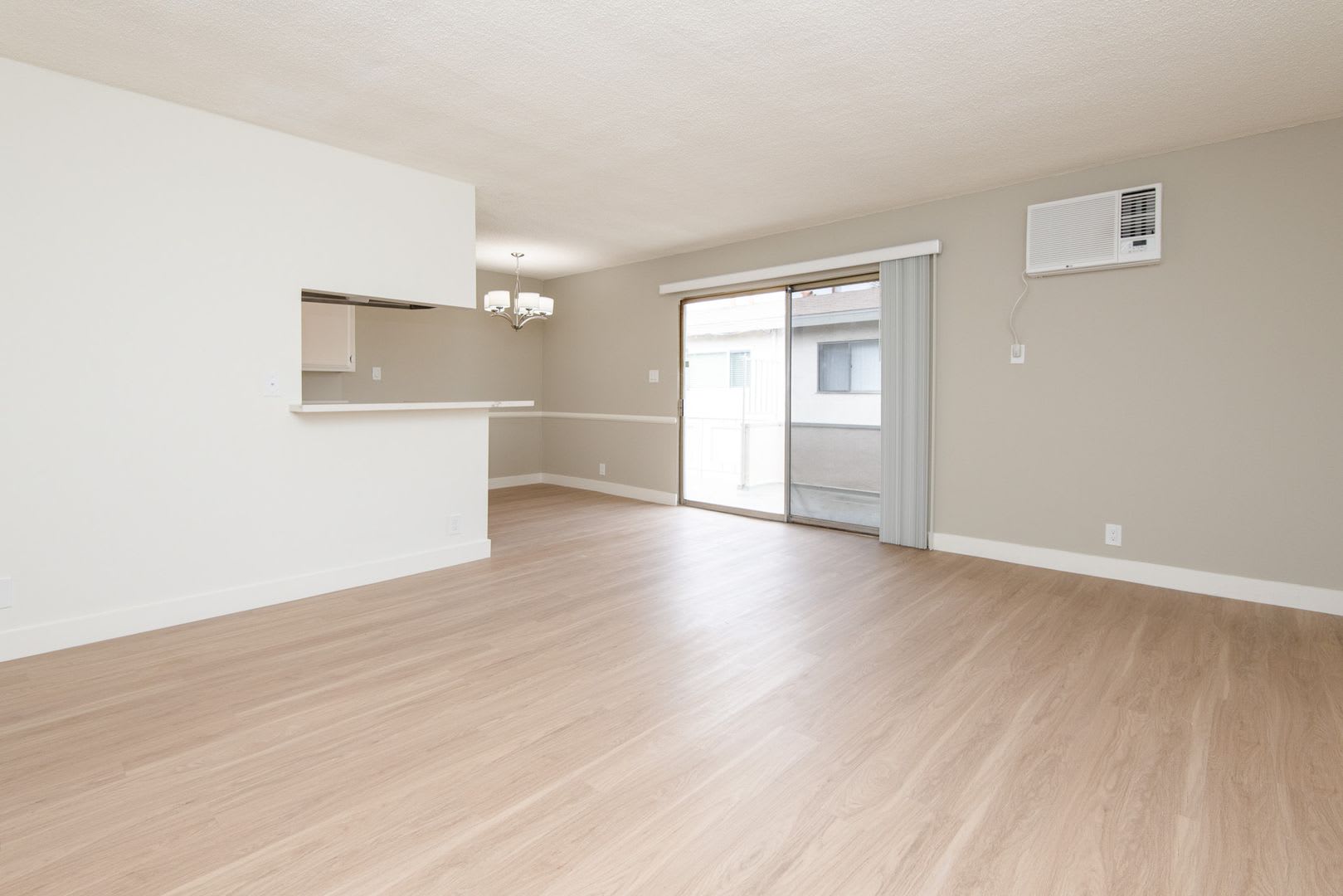 1829 Corinth, ucla, 1829 Corinth Ave, Los Angeles, CA 90025, Photo:3