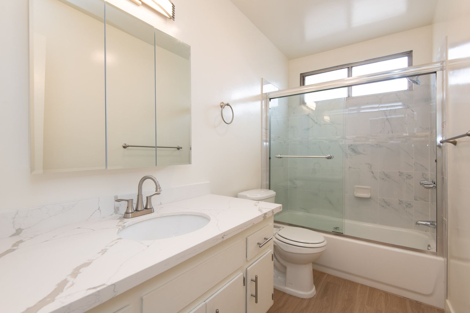 1829 Corinth, ucla, 1829 Corinth Ave, Los Angeles, CA 90025, Photo:5