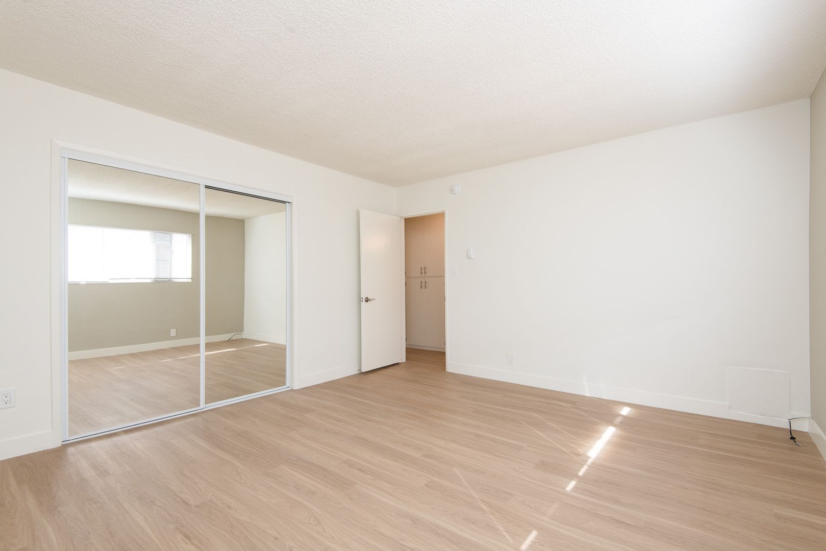 1829 Corinth, ucla, 1829 Corinth Ave, Los Angeles, CA 90025, Photo:6