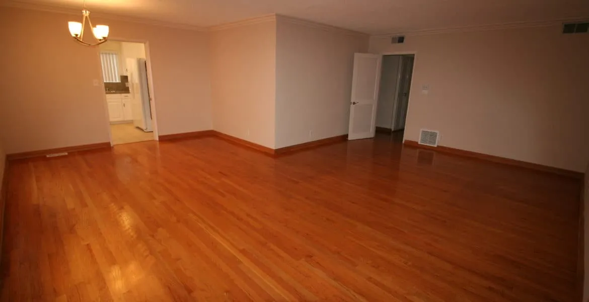 1927 Malcolm, undefined, 1927 Malcolm Ave, Los Angeles, CA 90025, Photo:1