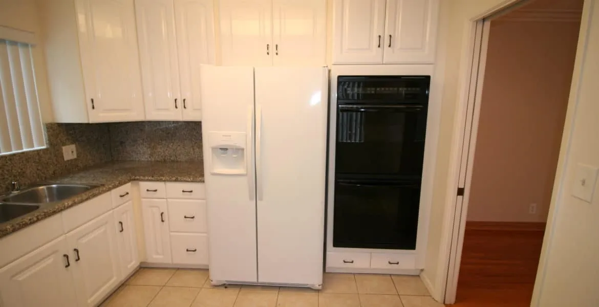 1927 Malcolm, undefined, 1927 Malcolm Ave, Los Angeles, CA 90025, Photo:2