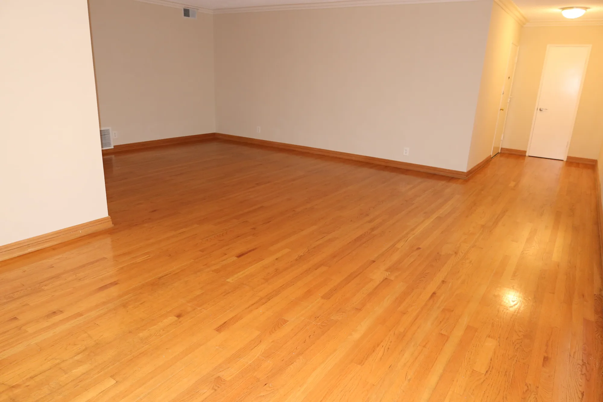 1927 Malcolm, undefined, 1927 Malcolm Ave, Los Angeles, CA 90025, Photo:4