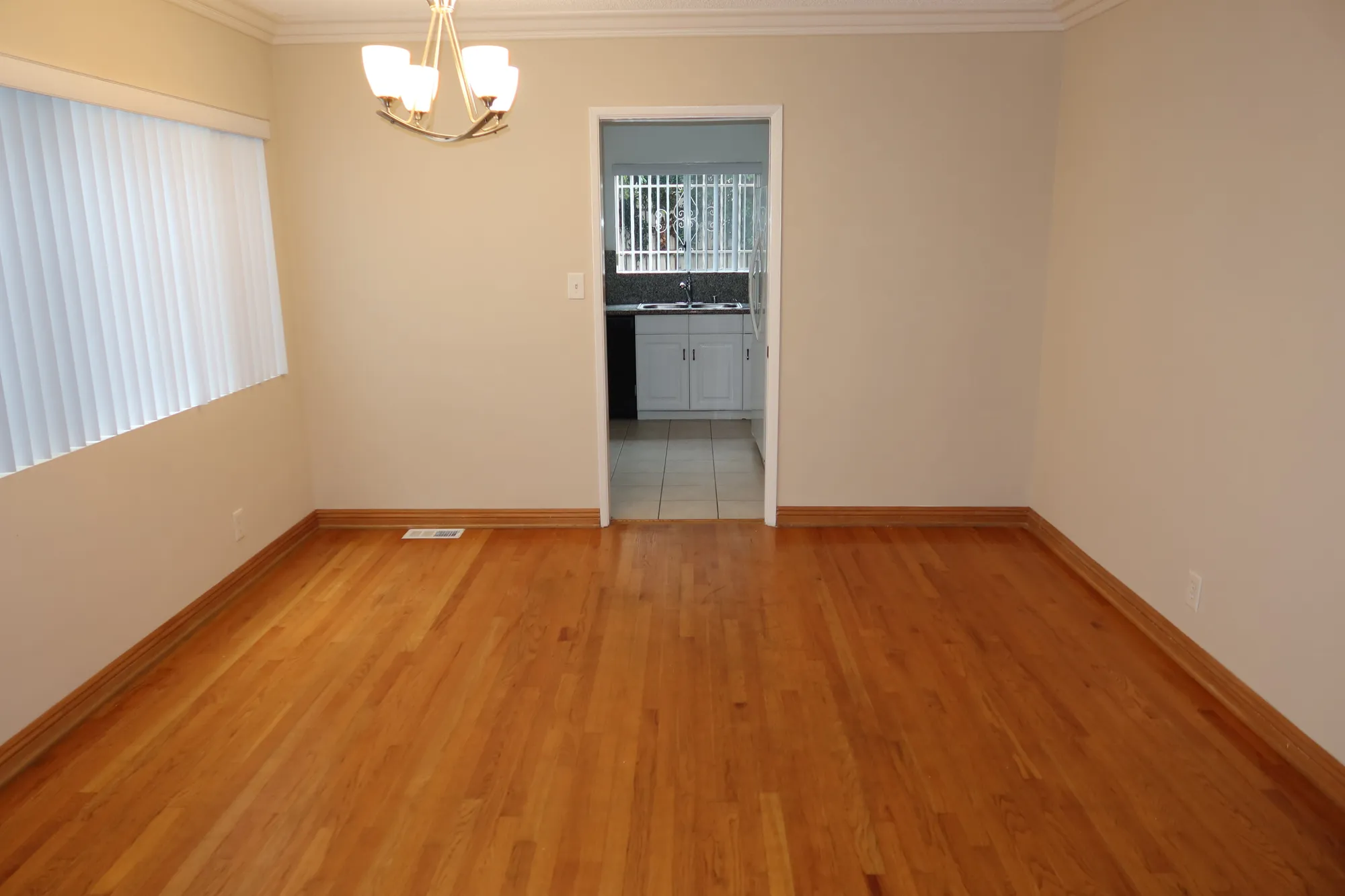 1927 Malcolm, undefined, 1927 Malcolm Ave, Los Angeles, CA 90025, Photo:5