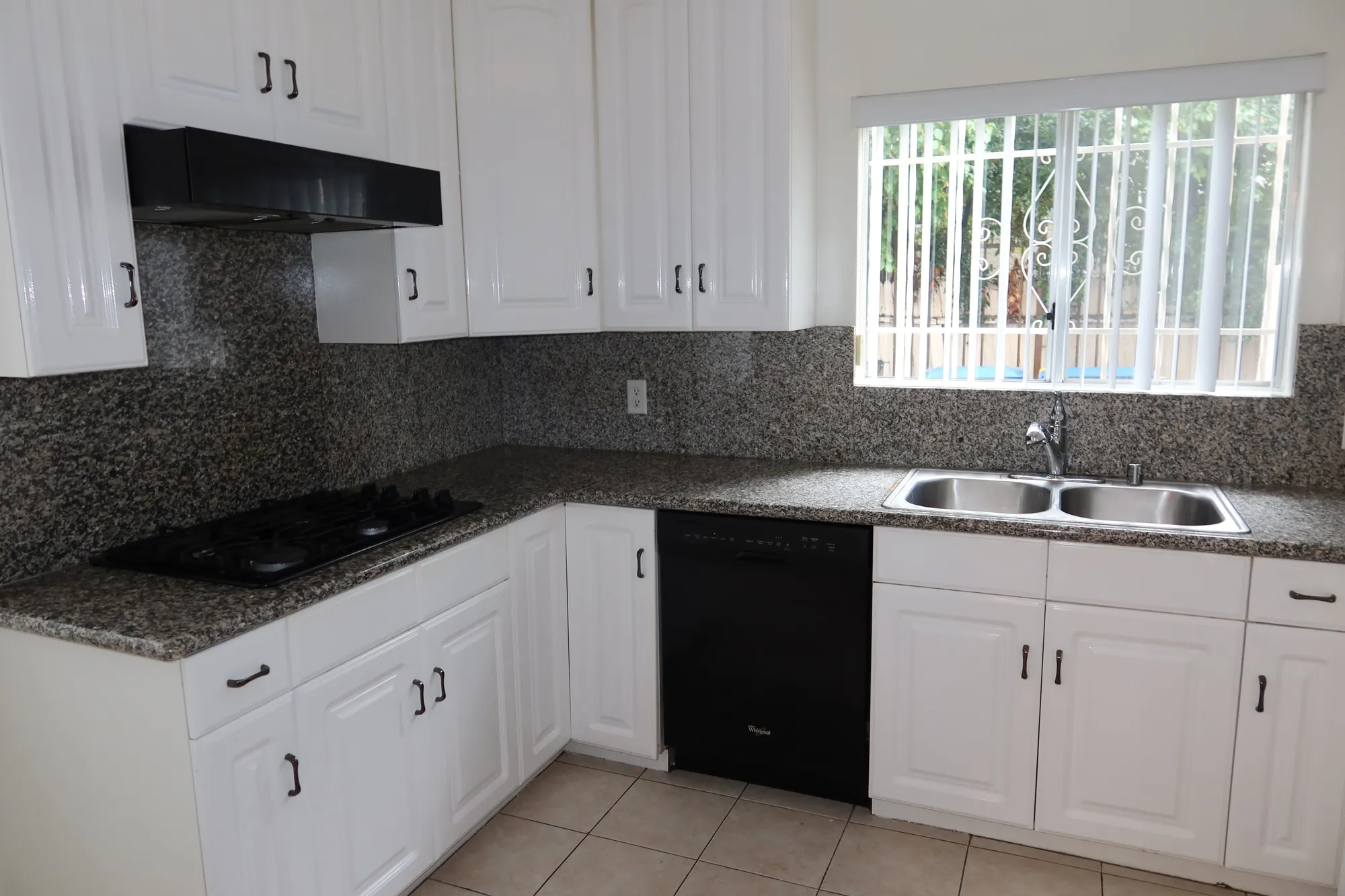 1927 Malcolm, undefined, 1927 Malcolm Ave, Los Angeles, CA 90025, Photo:6