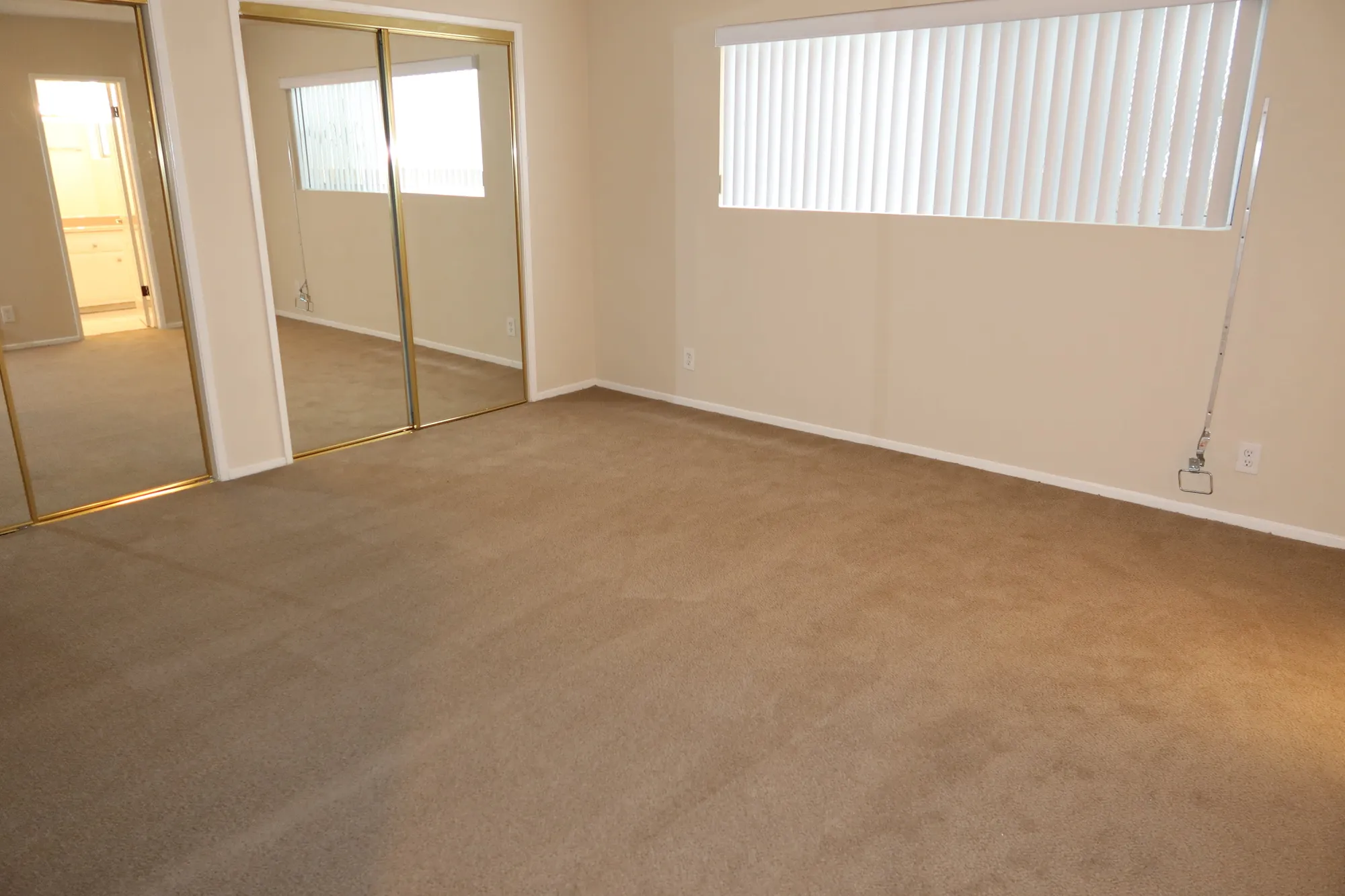 1927 Malcolm, undefined, 1927 Malcolm Ave, Los Angeles, CA 90025, Photo:8