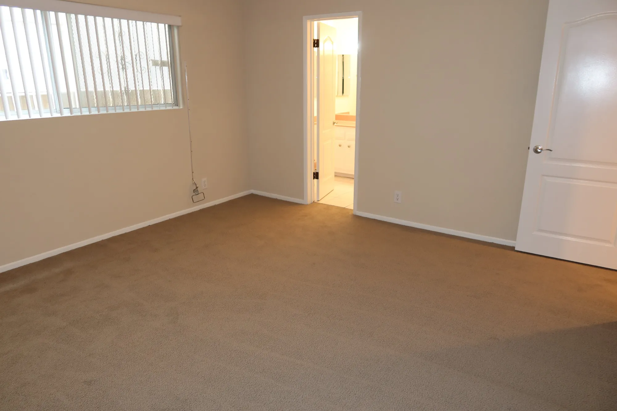 1927 Malcolm, undefined, 1927 Malcolm Ave, Los Angeles, CA 90025, Photo:9