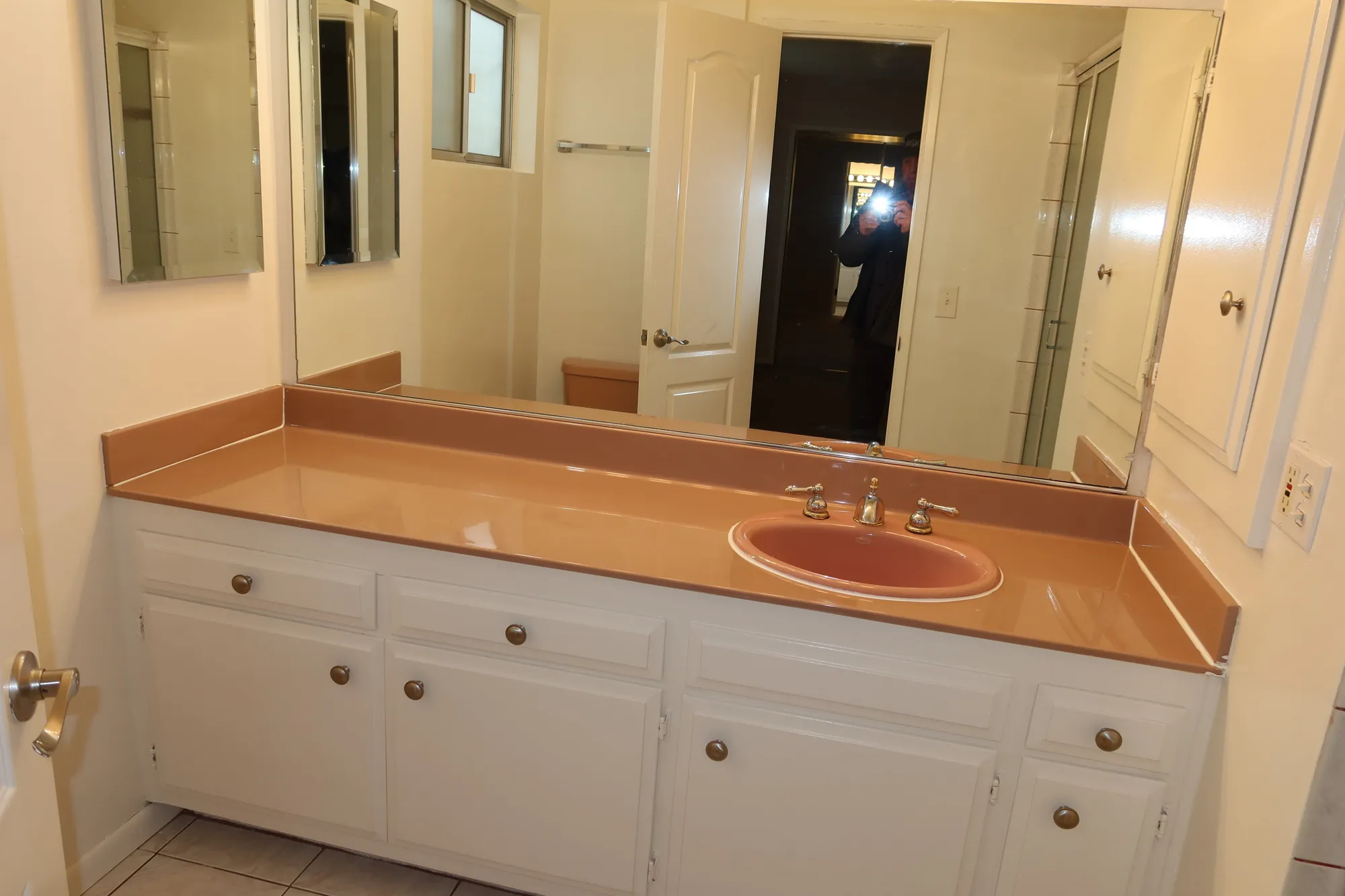 1927 Malcolm, undefined, 1927 Malcolm Ave, Los Angeles, CA 90025, Photo:10