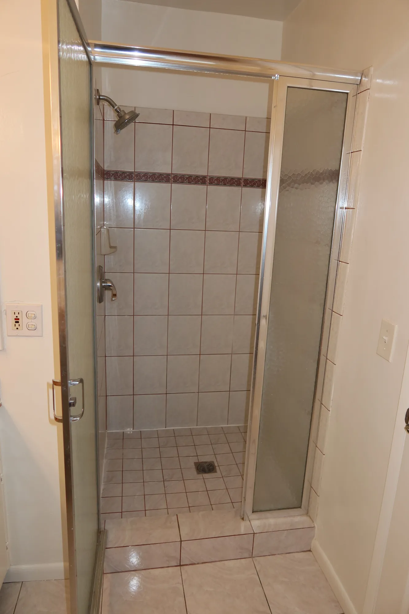 1927 Malcolm, undefined, 1927 Malcolm Ave, Los Angeles, CA 90025, Photo:11