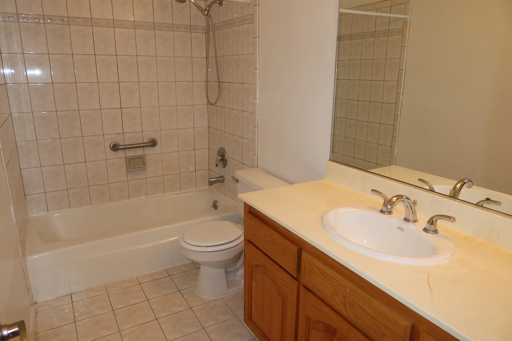 1927 Malcolm, undefined, 1927 Malcolm Ave, Los Angeles, CA 90025, Photo:14