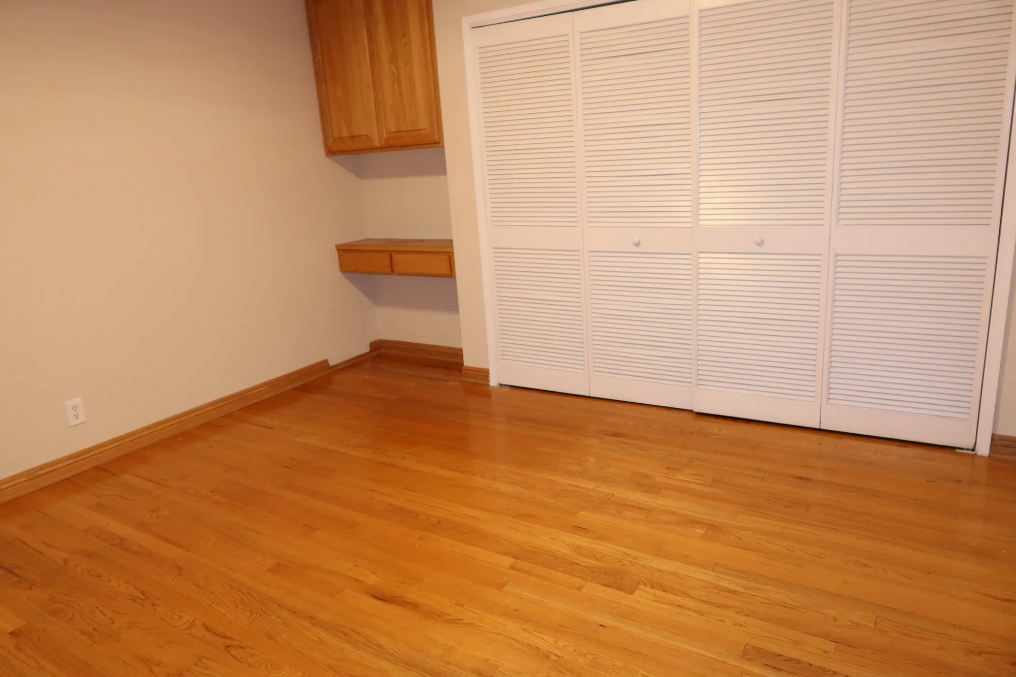 1927 Malcolm, undefined, 1927 Malcolm Ave, Los Angeles, CA 90025, Photo:16