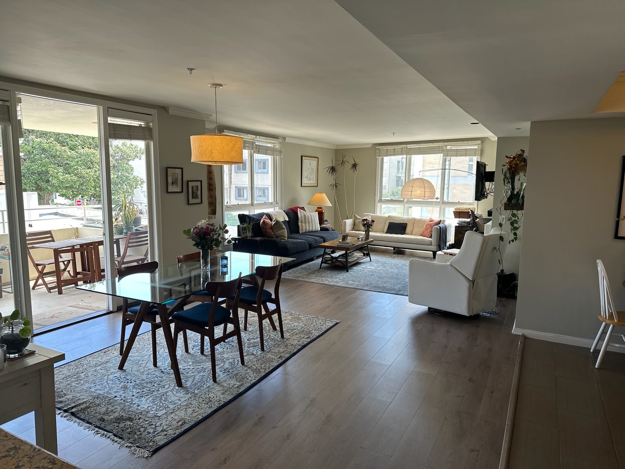 11099 Ophir Drive, ucla, 11099 Ophir Drive, Los Angeles, CA 90024, Photo:2