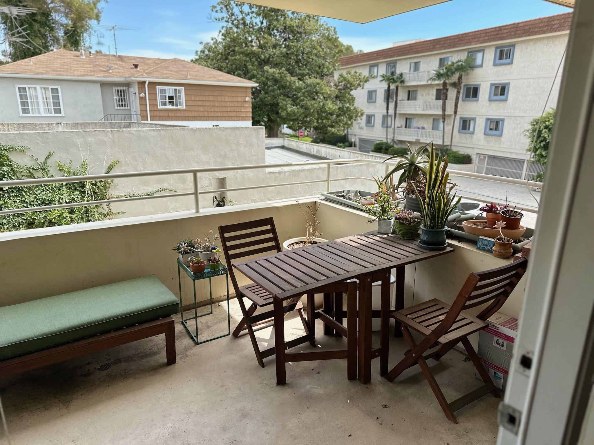 11099 Ophir Drive, ucla, 11099 Ophir Drive, Los Angeles, CA 90024, Photo:3