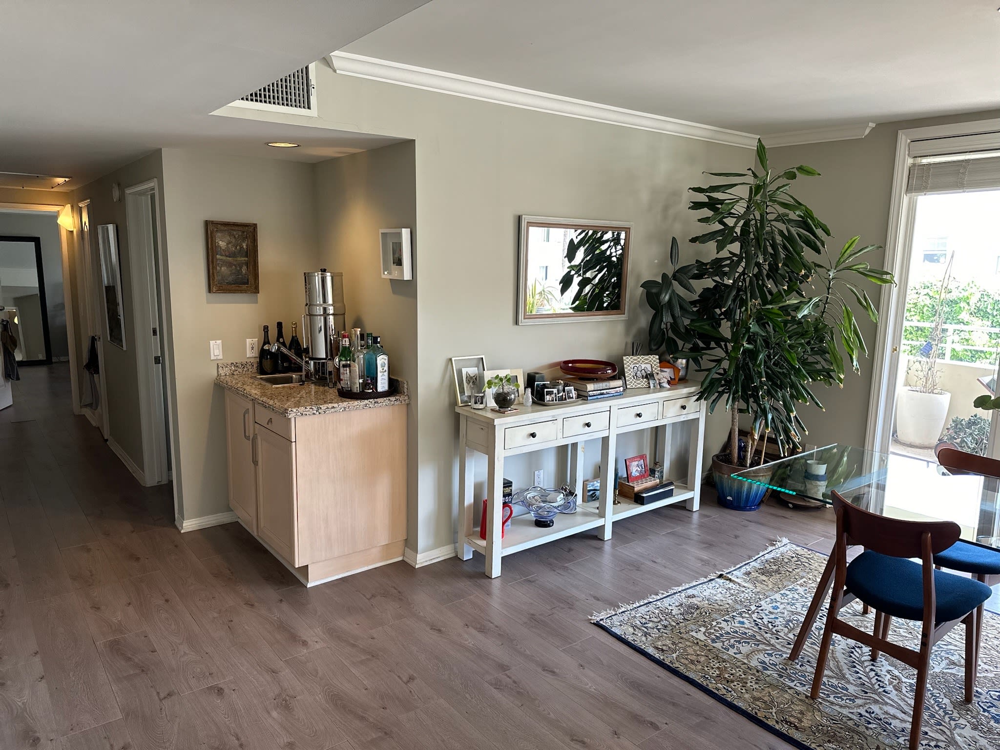 11099 Ophir Drive, ucla, 11099 Ophir Drive, Los Angeles, CA 90024, Photo:4