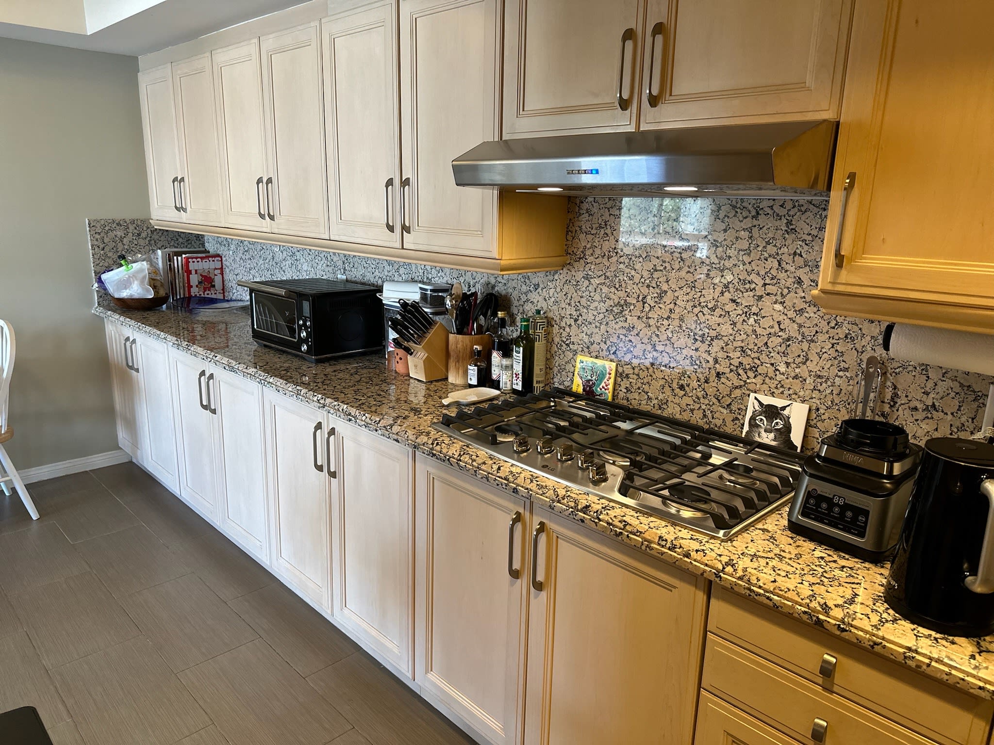 11099 Ophir Drive, ucla, 11099 Ophir Drive, Los Angeles, CA 90024, Photo:5