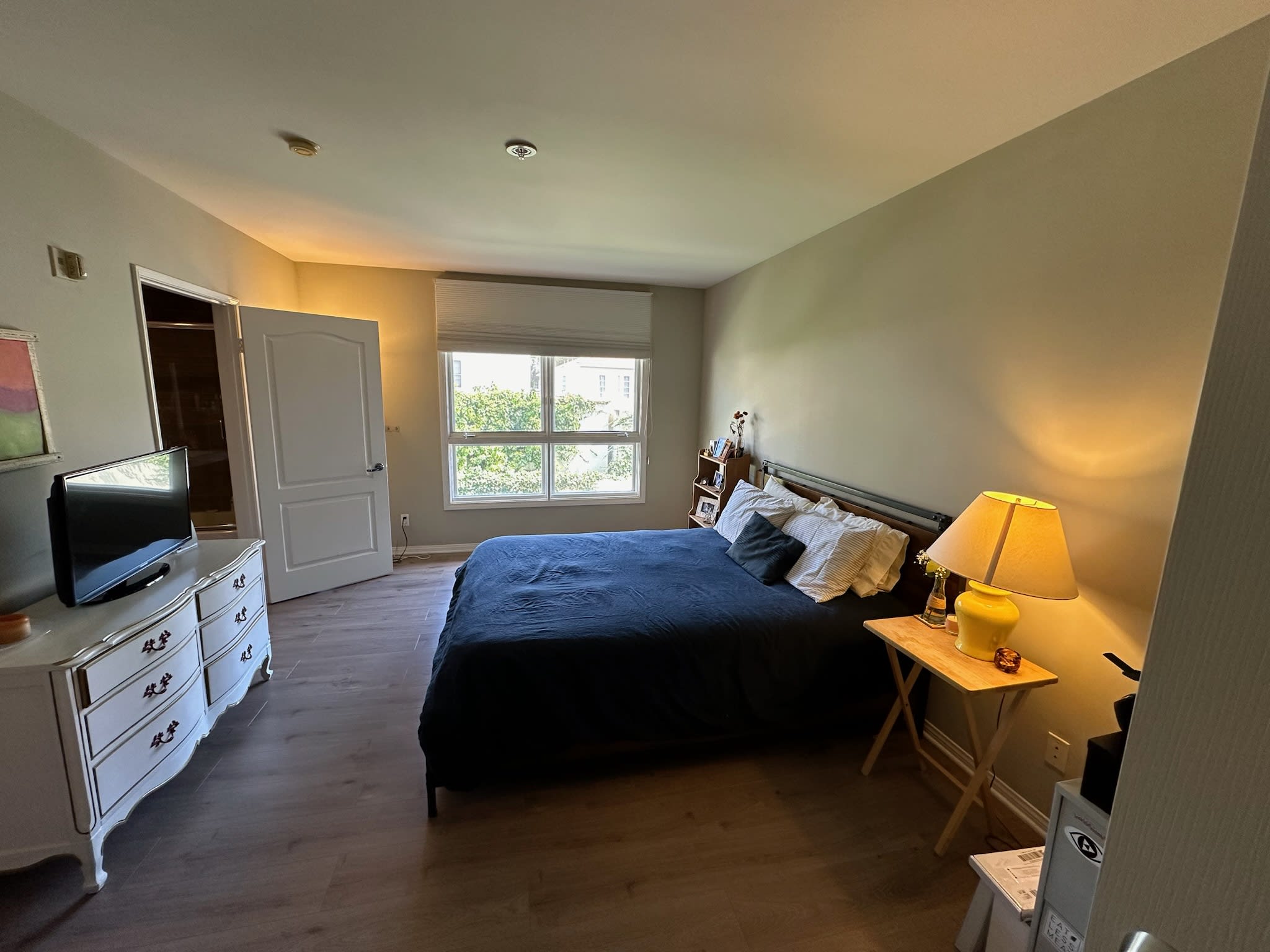 11099 Ophir Drive, ucla, 11099 Ophir Drive, Los Angeles, CA 90024, Photo:6