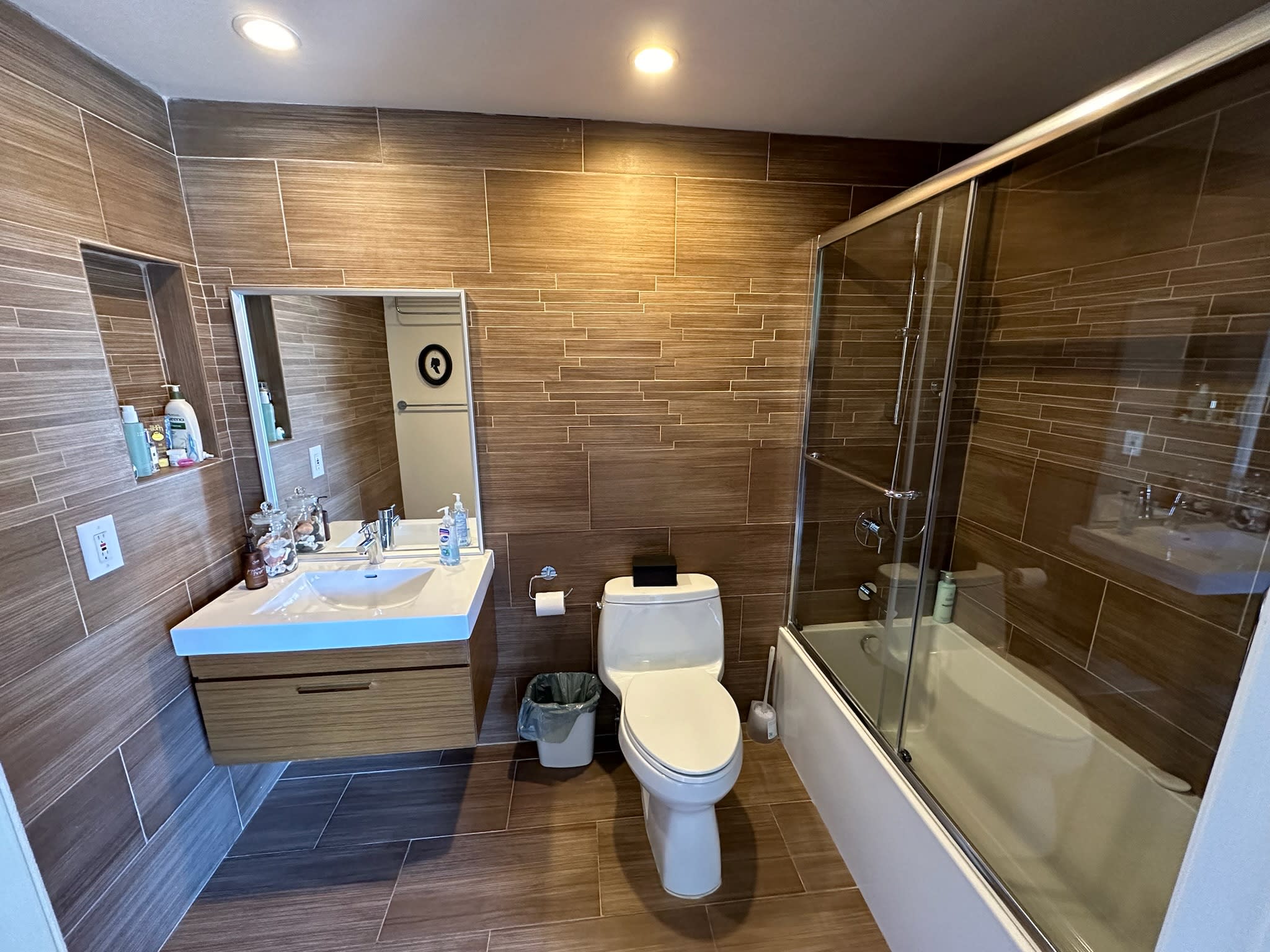 11099 Ophir Drive, ucla, 11099 Ophir Drive, Los Angeles, CA 90024, Photo:7