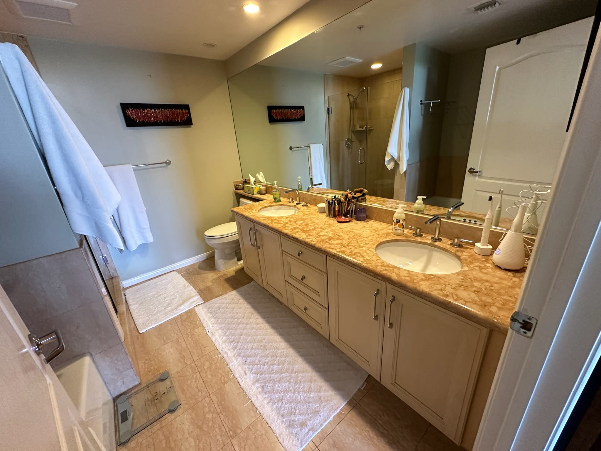 11099 Ophir Drive, ucla, 11099 Ophir Drive, Los Angeles, CA 90024, Photo:10