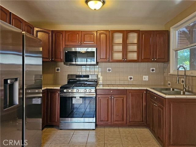 19869 Roscoe Blvd, csun, 19869 Roscoe Blvd, Los Angeles, CA 91306, United States, Photo:3