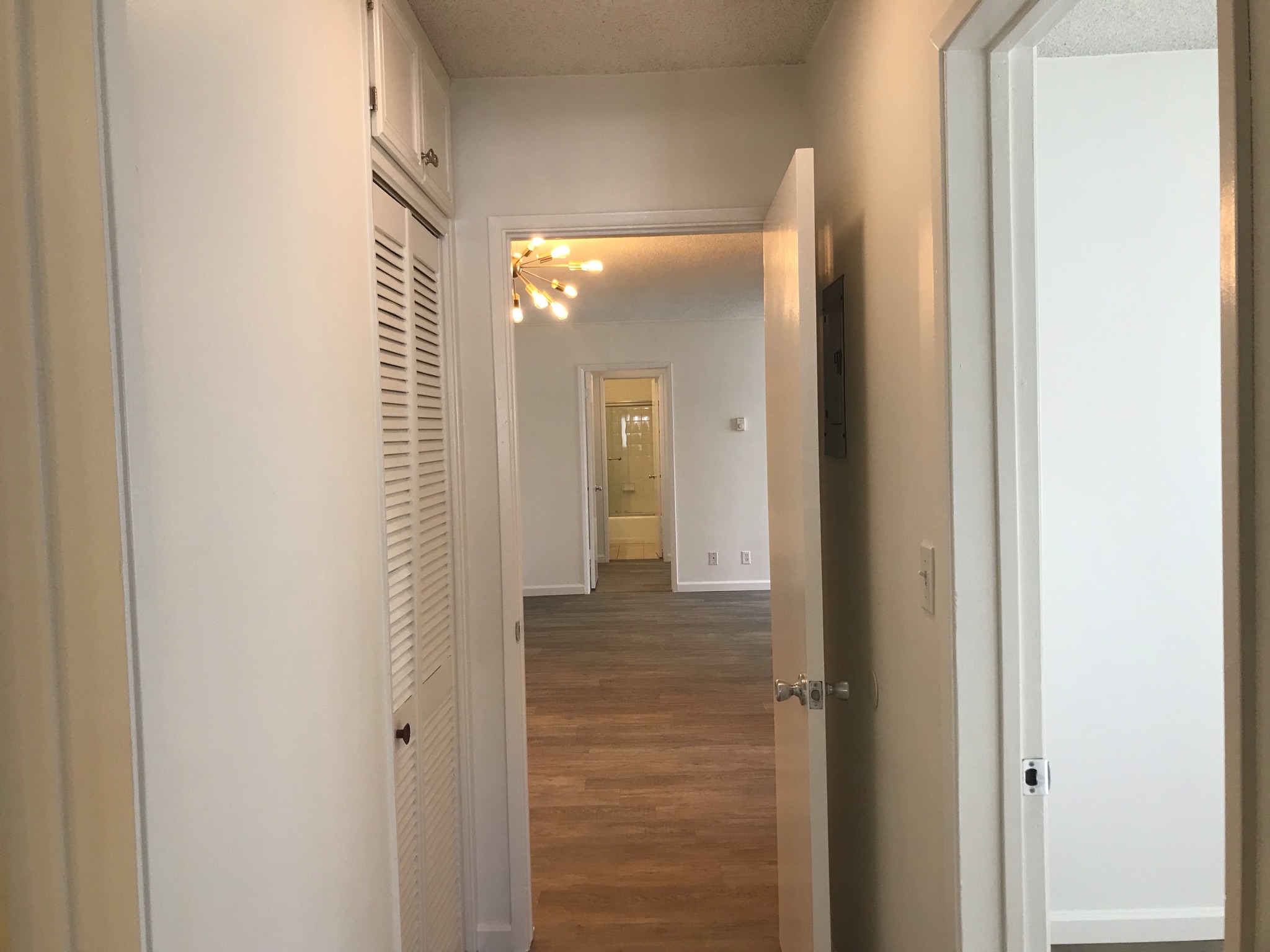 1730 Barry, undefined, 1730 Barry Ave, Los Angeles, CA 90025, USA, Photo:1