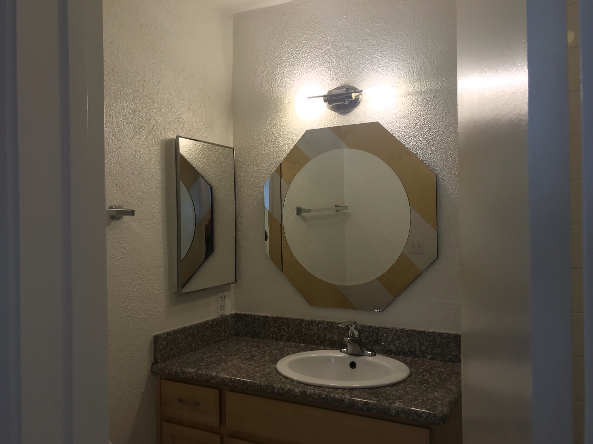 1730 Barry, undefined, 1730 Barry Ave, Los Angeles, CA 90025, USA, Photo:2