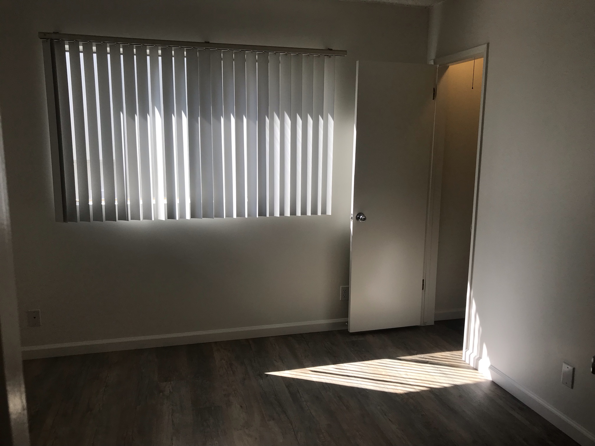 1730 Barry, undefined, 1730 Barry Ave, Los Angeles, CA 90025, USA, Photo:3