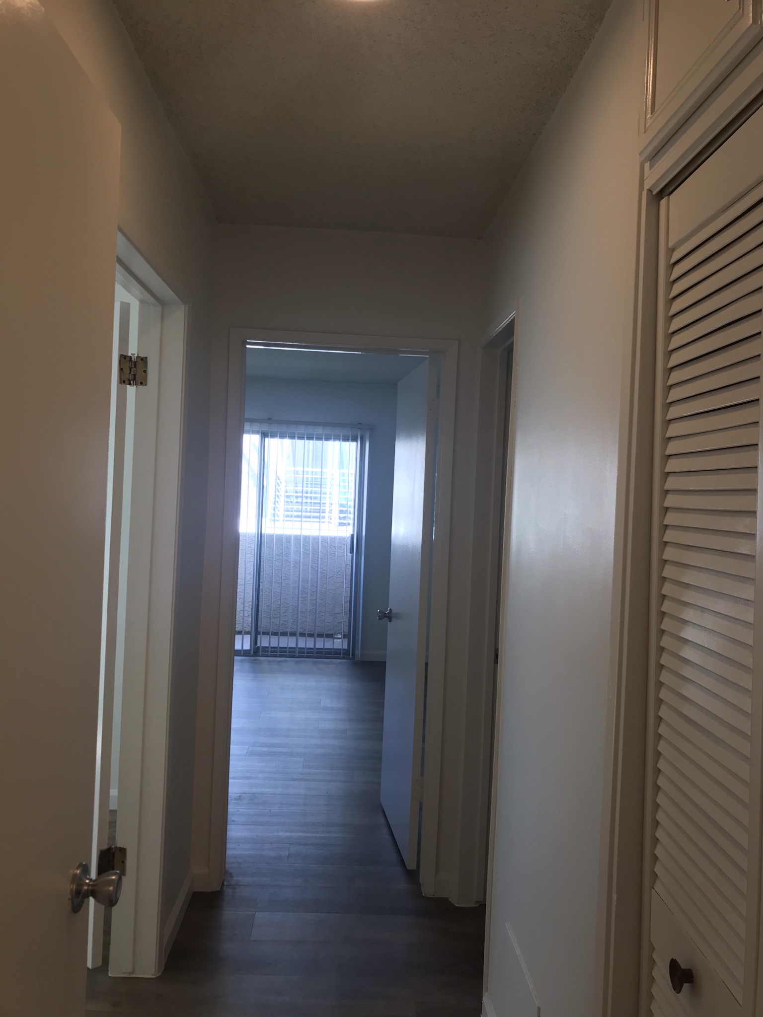 1730 Barry, undefined, 1730 Barry Ave, Los Angeles, CA 90025, USA, Photo:5