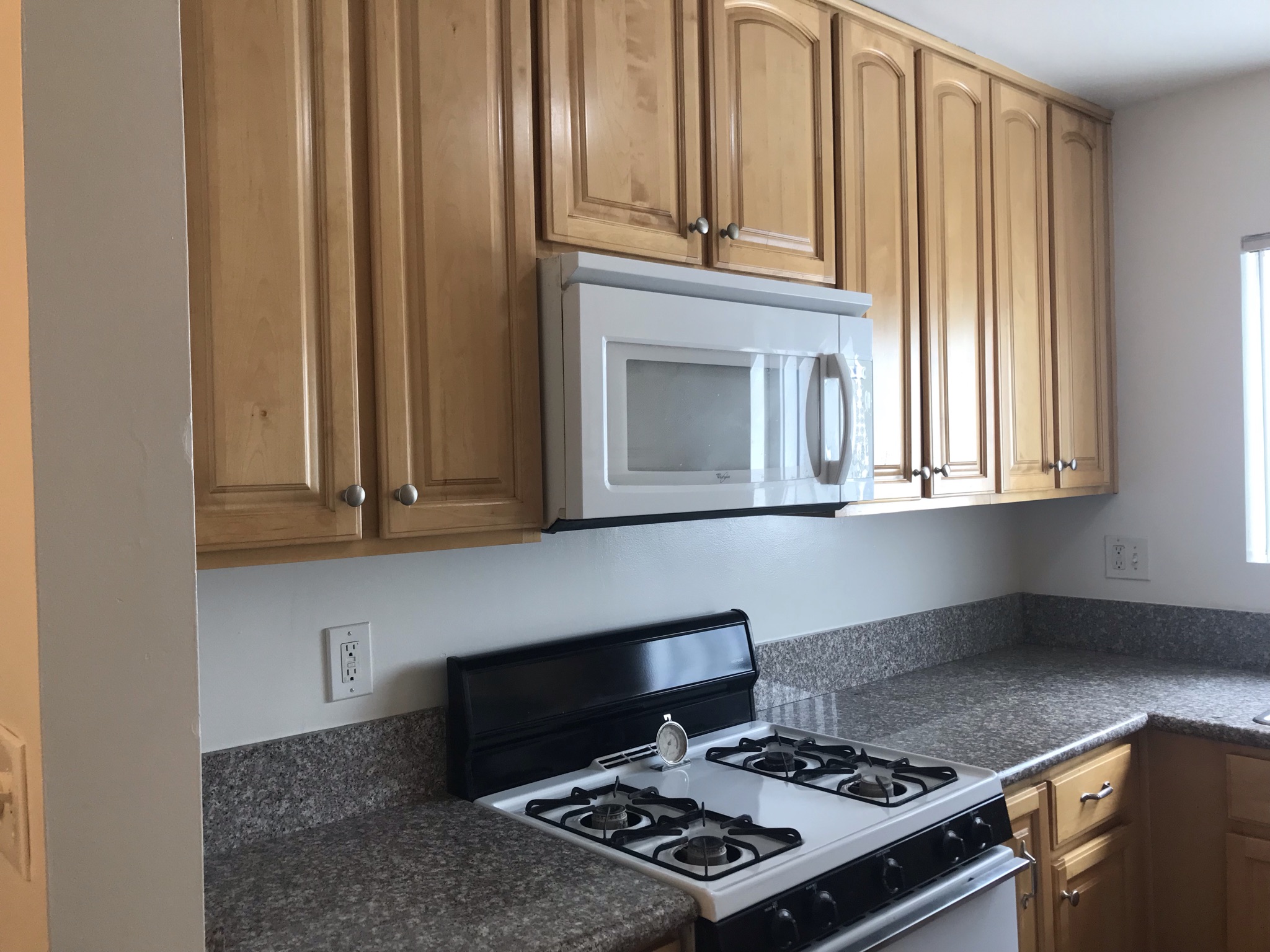 1730 Barry, undefined, 1730 Barry Ave, Los Angeles, CA 90025, USA, Photo:6