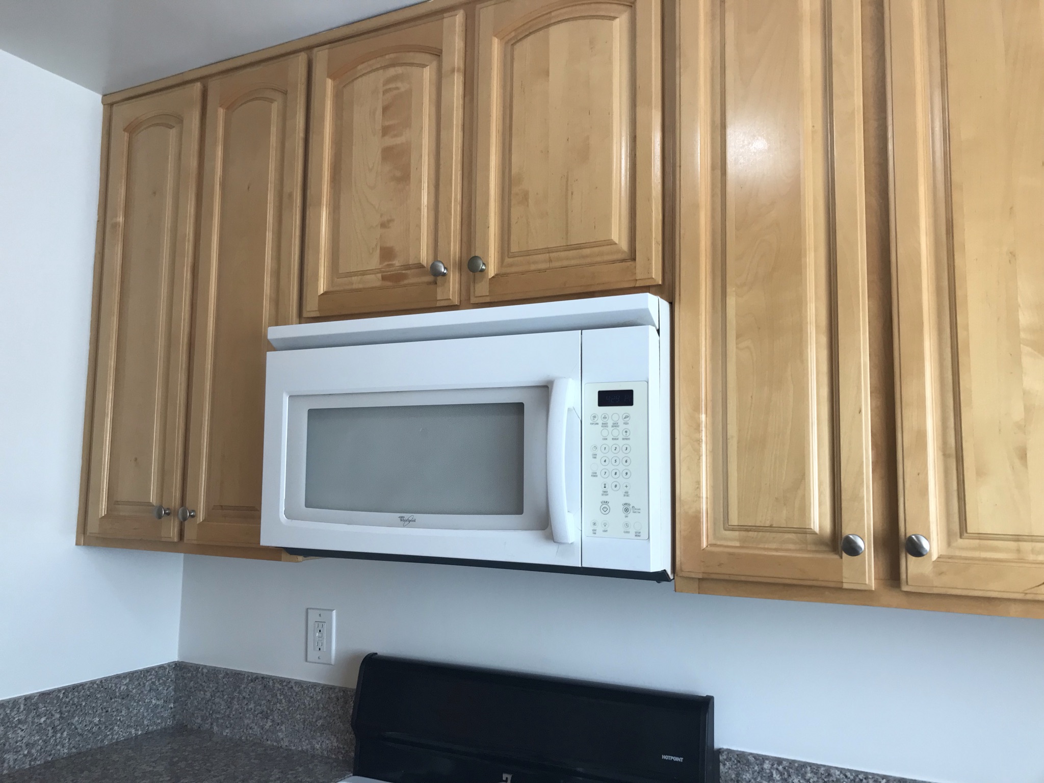 1730 Barry, undefined, 1730 Barry Ave, Los Angeles, CA 90025, USA, Photo:8