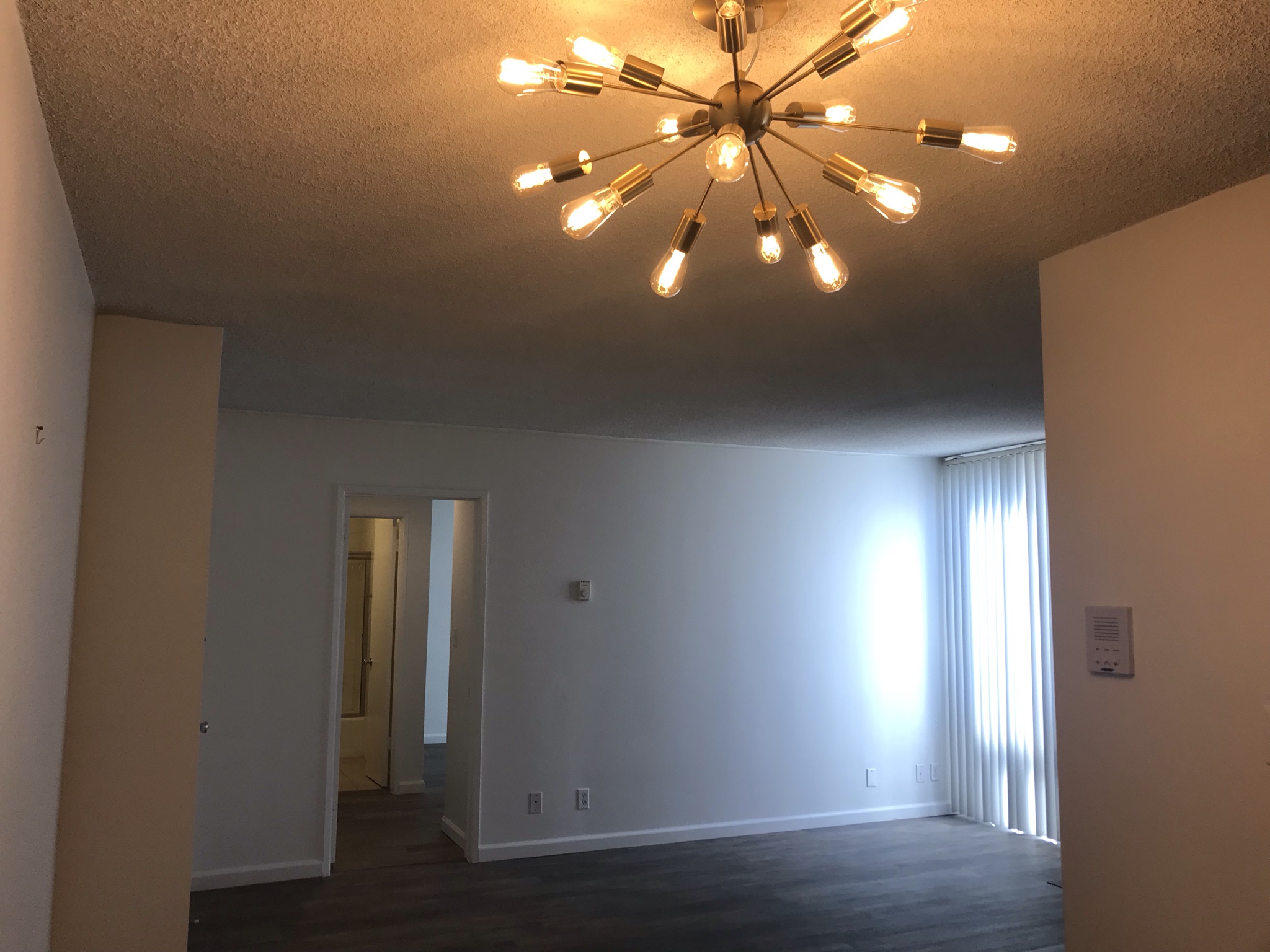 1730 Barry, undefined, 1730 Barry Ave, Los Angeles, CA 90025, USA, Photo:9