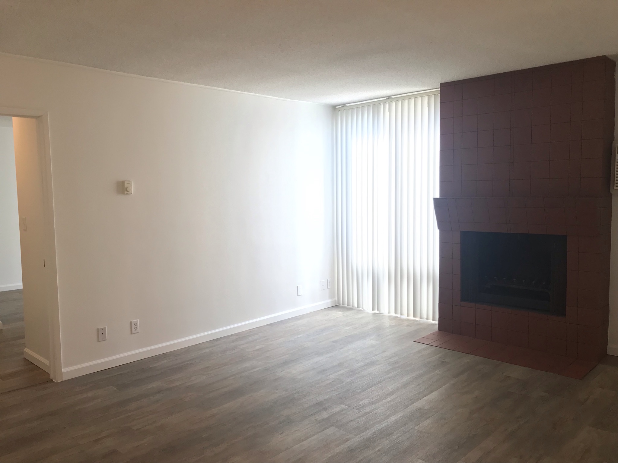 1730 Barry, undefined, 1730 Barry Ave, Los Angeles, CA 90025, USA, Photo:10