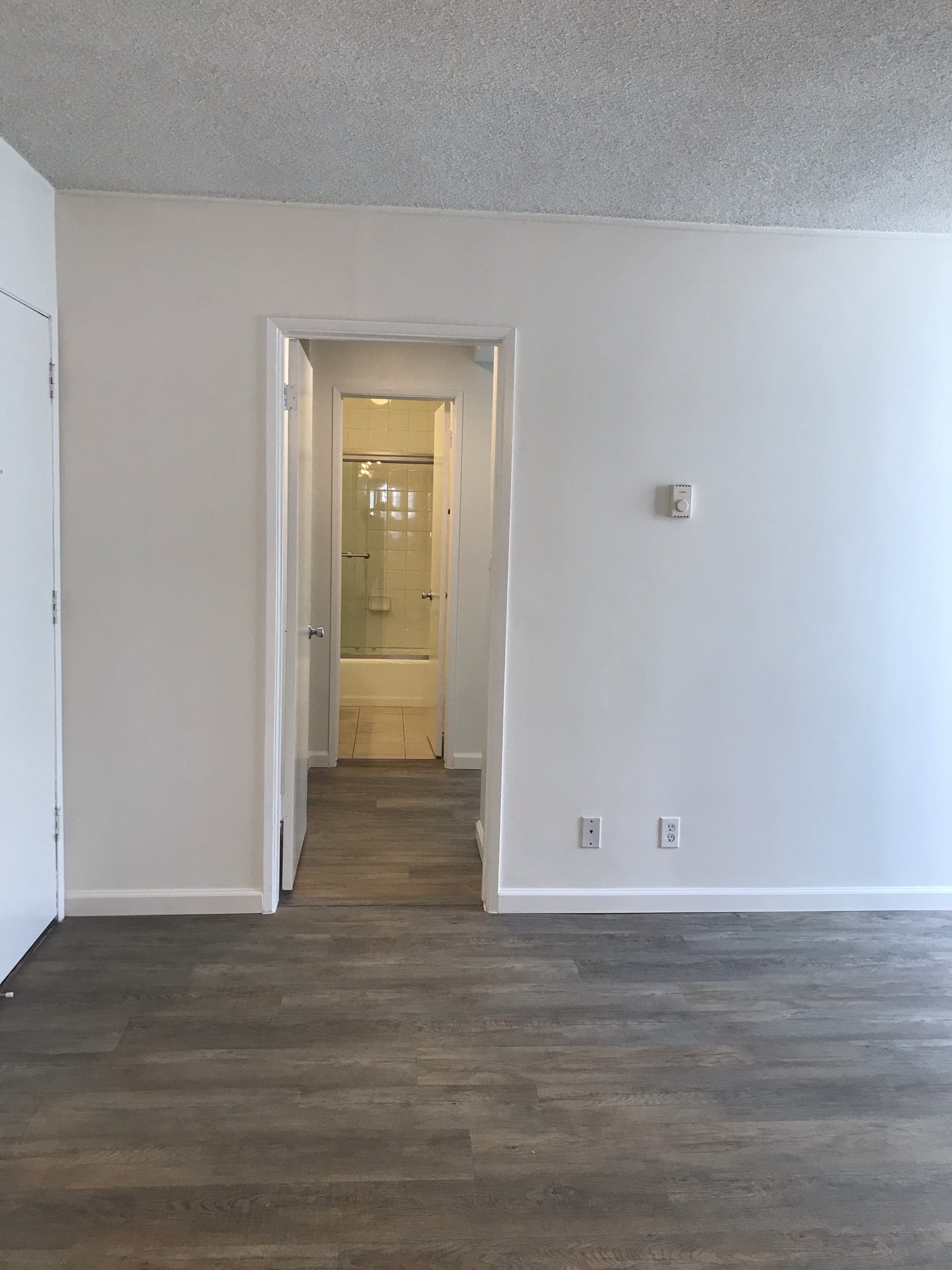 1730 Barry, undefined, 1730 Barry Ave, Los Angeles, CA 90025, USA, Photo:11