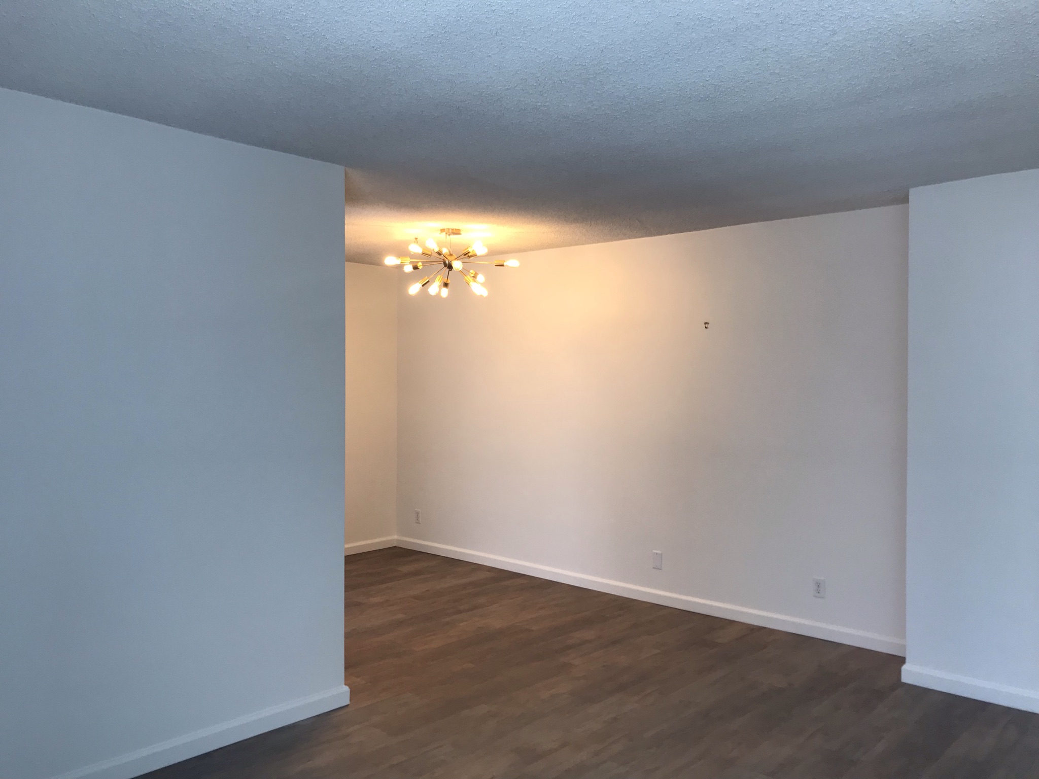 1730 Barry, undefined, 1730 Barry Ave, Los Angeles, CA 90025, USA, Photo:12