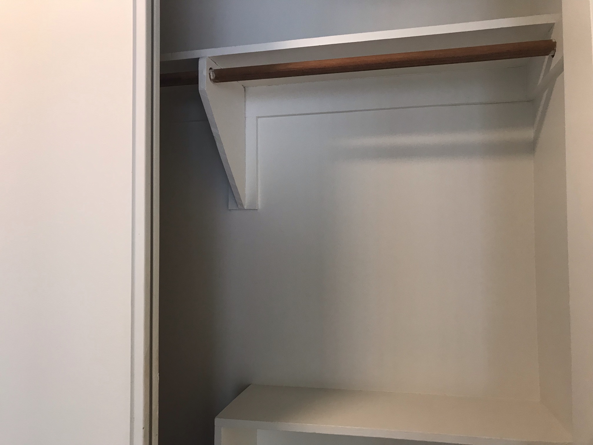 1730 Barry, undefined, 1730 Barry Ave, Los Angeles, CA 90025, USA, Photo:13