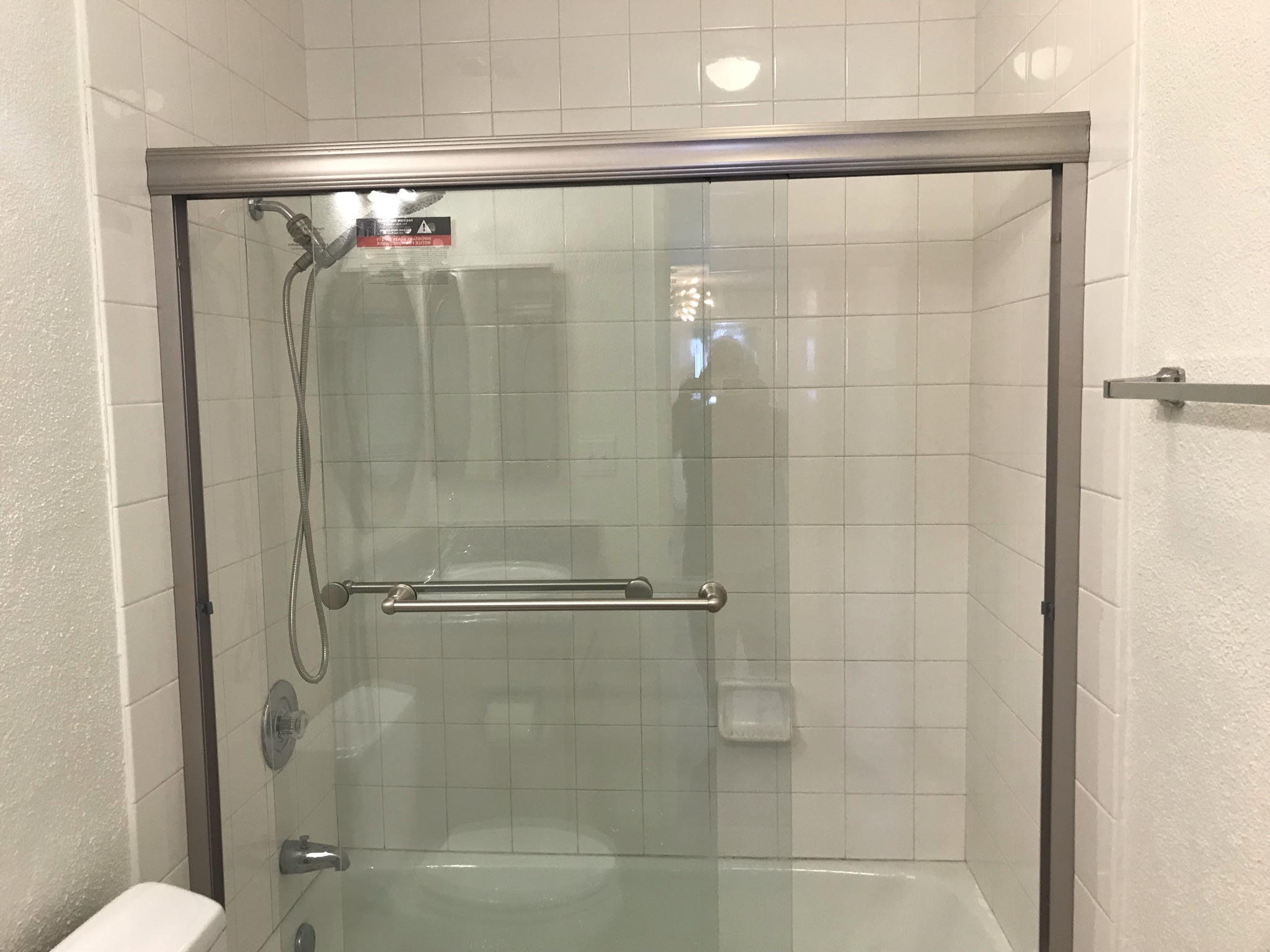 1730 Barry, undefined, 1730 Barry Ave, Los Angeles, CA 90025, USA, Photo:14