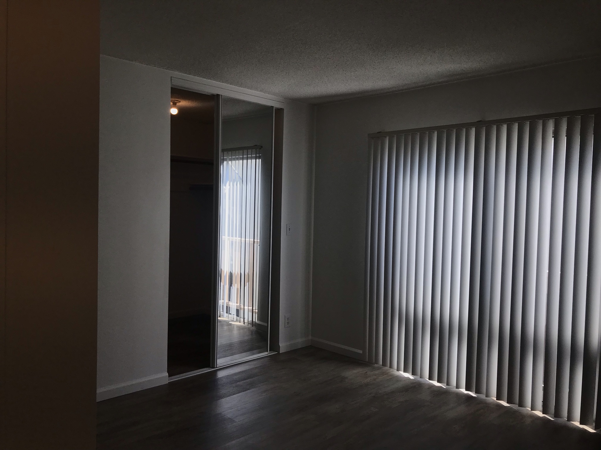1730 Barry, undefined, 1730 Barry Ave, Los Angeles, CA 90025, USA, Photo:15