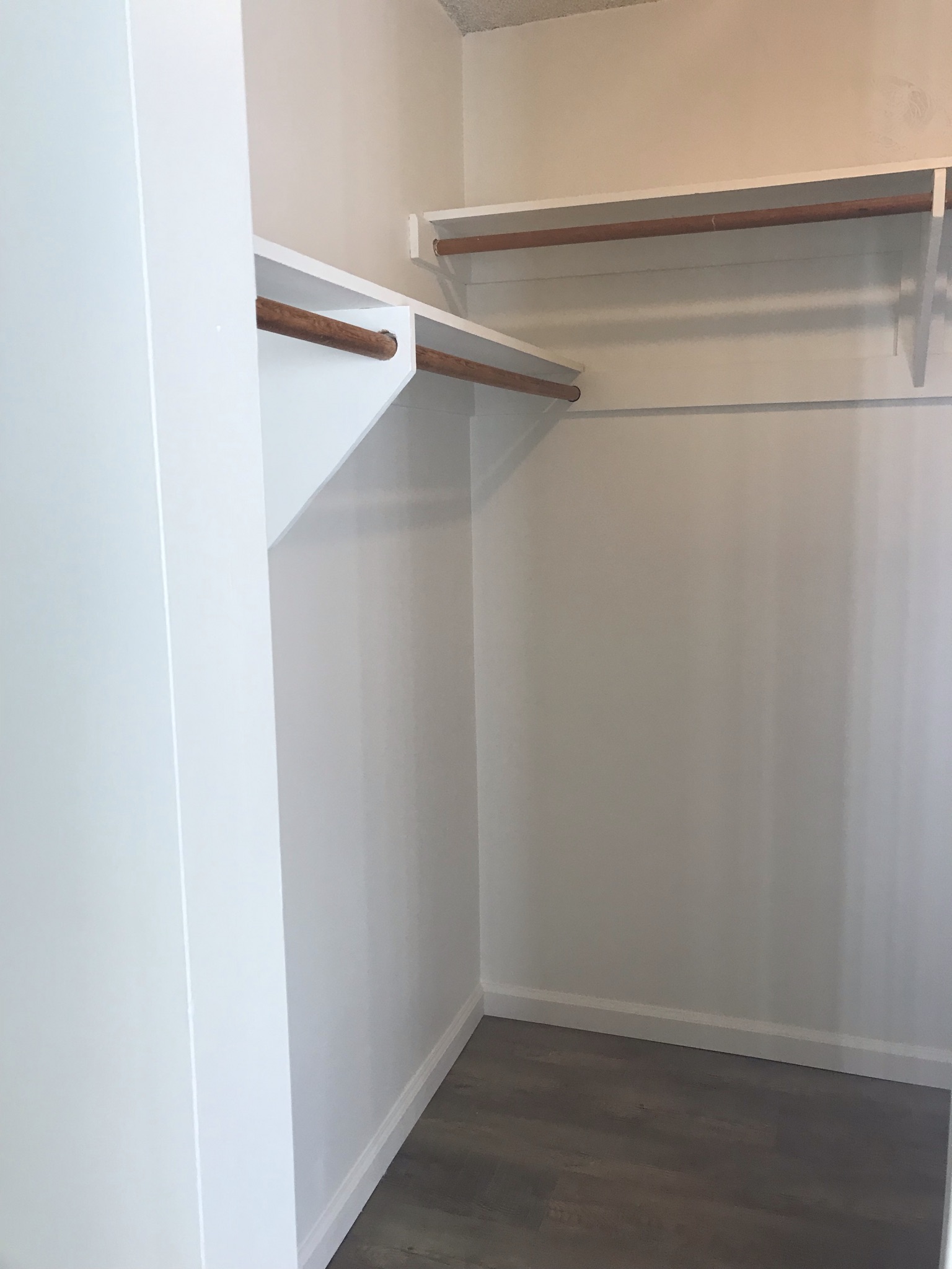 1730 Barry, undefined, 1730 Barry Ave, Los Angeles, CA 90025, USA, Photo:16