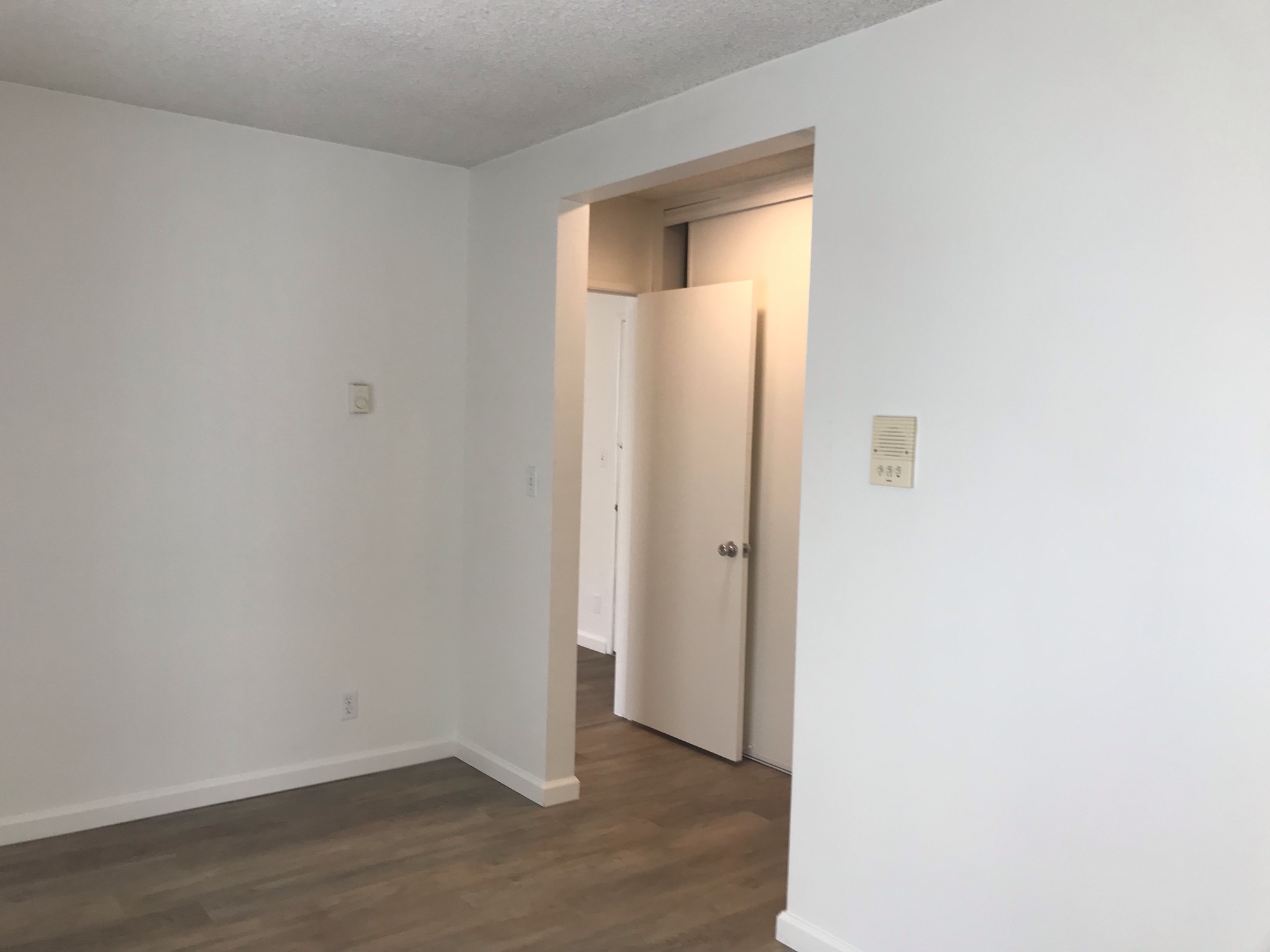 1730 Barry, undefined, 1730 Barry Ave, Los Angeles, CA 90025, USA, Photo:17