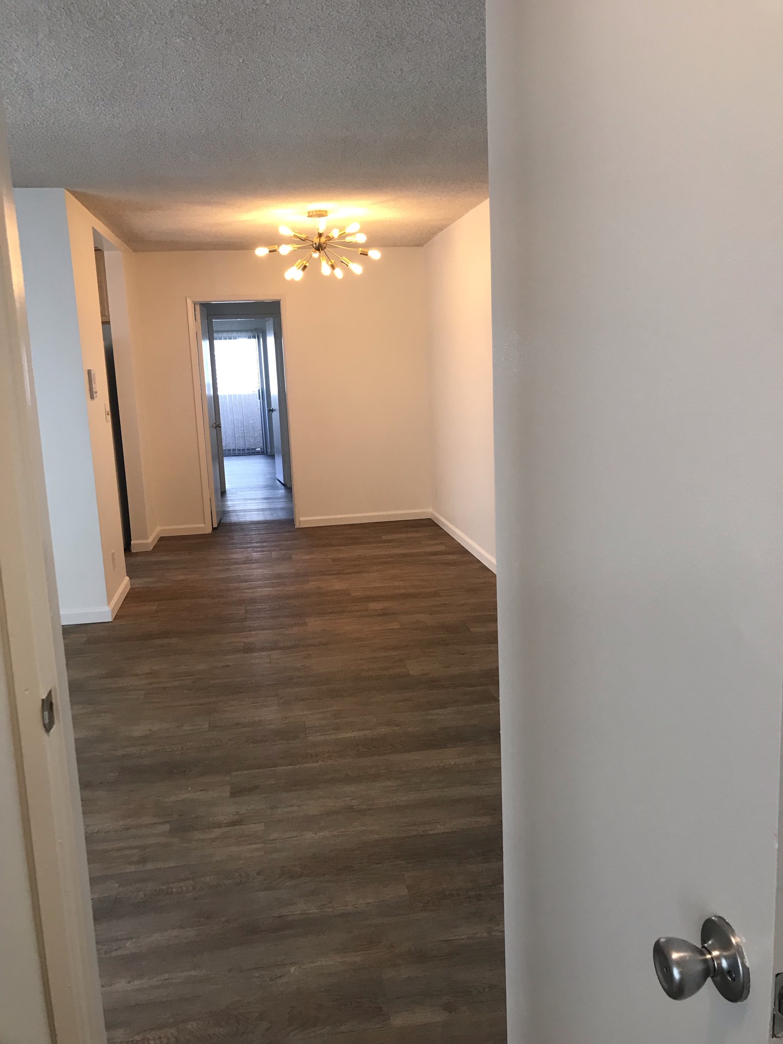 1730 Barry, undefined, 1730 Barry Ave, Los Angeles, CA 90025, USA, Photo:18